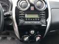 Nissan Note Visia Klima HU-AU NEU Gris - thumbnail 13