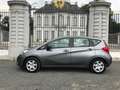 Nissan Note Visia Klima HU-AU NEU Gris - thumbnail 5