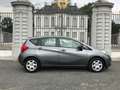 Nissan Note Visia Klima HU-AU NEU Gris - thumbnail 4