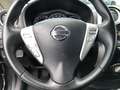 Nissan Note Visia Klima HU-AU NEU Gris - thumbnail 12
