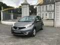 Nissan Note Visia Klima HU-AU NEU Gris - thumbnail 1
