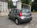 Nissan Note Visia Klima HU-AU NEU Gris - thumbnail 6