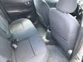 Nissan Note Visia Klima HU-AU NEU Gris - thumbnail 14