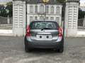 Nissan Note Visia Klima HU-AU NEU Gris - thumbnail 7
