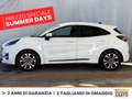 Ford Puma 1.0 ecoboost h st-line s&s 125cv auto Fehér - thumbnail 4