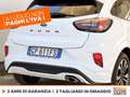 Ford Puma 1.0 ecoboost h st-line s&s 125cv auto Bianco - thumbnail 18