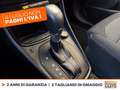 Ford Puma 1.0 ecoboost h st-line s&s 125cv auto Bianco - thumbnail 26