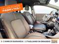 Ford Puma 1.0 ecoboost h st-line s&s 125cv auto Bianco - thumbnail 8