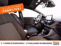 Ford Puma 1.0 ecoboost h st-line s&s 125cv auto Bianco - thumbnail 7