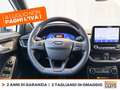 Ford Puma 1.0 ecoboost h st-line s&s 125cv auto Bianco - thumbnail 19