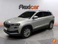 Skoda Karoq 1.5 TSI Selection ACT DSG 110KW Gris - thumbnail 11