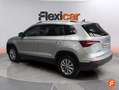Skoda Karoq 1.5 TSI Selection ACT DSG 110KW Gris - thumbnail 9