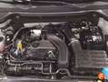 Skoda Karoq 1.5 TSI Selection ACT DSG 110KW Gris - thumbnail 24