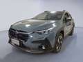 Subaru Crosstrek Crosstrek 2.0i e-Boxer 136cv MHEV CVT Lineartroni Blu/Azzurro - thumbnail 1