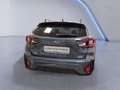 Subaru Crosstrek Crosstrek 2.0i e-Boxer 136cv MHEV CVT Lineartroni Blu/Azzurro - thumbnail 8