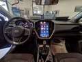 Subaru Crosstrek Crosstrek 2.0i e-Boxer 136cv MHEV CVT Lineartroni Blu/Azzurro - thumbnail 21