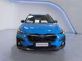 Subaru Crosstrek Crosstrek 2.0i e-Boxer 136cv MHEV CVT Lineartroni Blu/Azzurro - thumbnail 5