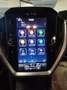 Subaru Crosstrek Crosstrek 2.0i e-Boxer 136cv MHEV CVT Lineartroni Blu/Azzurro - thumbnail 17
