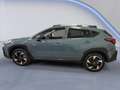 Subaru Crosstrek Crosstrek 2.0i e-Boxer 136cv MHEV CVT Lineartroni Blu/Azzurro - thumbnail 6