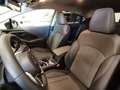 Subaru Crosstrek Crosstrek 2.0i e-Boxer 136cv MHEV CVT Lineartroni Blu/Azzurro - thumbnail 13