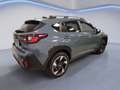 Subaru Crosstrek Crosstrek 2.0i e-Boxer 136cv MHEV CVT Lineartroni Blu/Azzurro - thumbnail 10