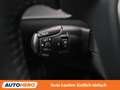 Peugeot 2008 1.2 PureTech Active Orange - thumbnail 27