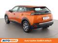 Peugeot 2008 1.2 PureTech Active Orange - thumbnail 4