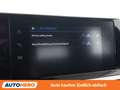 Peugeot 2008 1.2 PureTech Active Orange - thumbnail 24