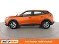 Peugeot 2008 1.2 PureTech Active Orange - thumbnail 3