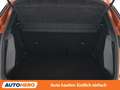 Peugeot 2008 1.2 PureTech Active Orange - thumbnail 17