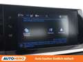 Peugeot 2008 1.2 PureTech Active Orange - thumbnail 22