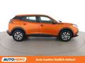 Peugeot 2008 1.2 PureTech Active Orange - thumbnail 7