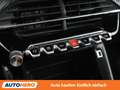 Peugeot 2008 1.2 PureTech Active Orange - thumbnail 25