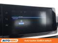 Peugeot 2008 1.2 PureTech Active Orange - thumbnail 21
