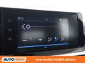 Peugeot 2008 1.2 PureTech Active Orange - thumbnail 23