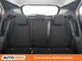 Peugeot 2008 1.2 PureTech Active Orange - thumbnail 15