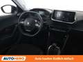 Peugeot 2008 1.2 PureTech Active Orange - thumbnail 13