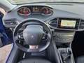 Peugeot 308 1.2  Style Edition 110 CV Garantie 12 Mois Bleu - thumbnail 13