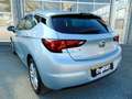 Opel Astra Astra Lim. 5-trg. 1.6 Diesel Dynamic Start/Stop - thumbnail 3