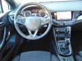 Opel Astra Astra Lim. 5-trg. 1.6 Diesel Dynamic Start/Stop - thumbnail 9