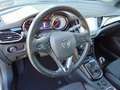 Opel Astra Astra Lim. 5-trg. 1.6 Diesel Dynamic Start/Stop - thumbnail 4