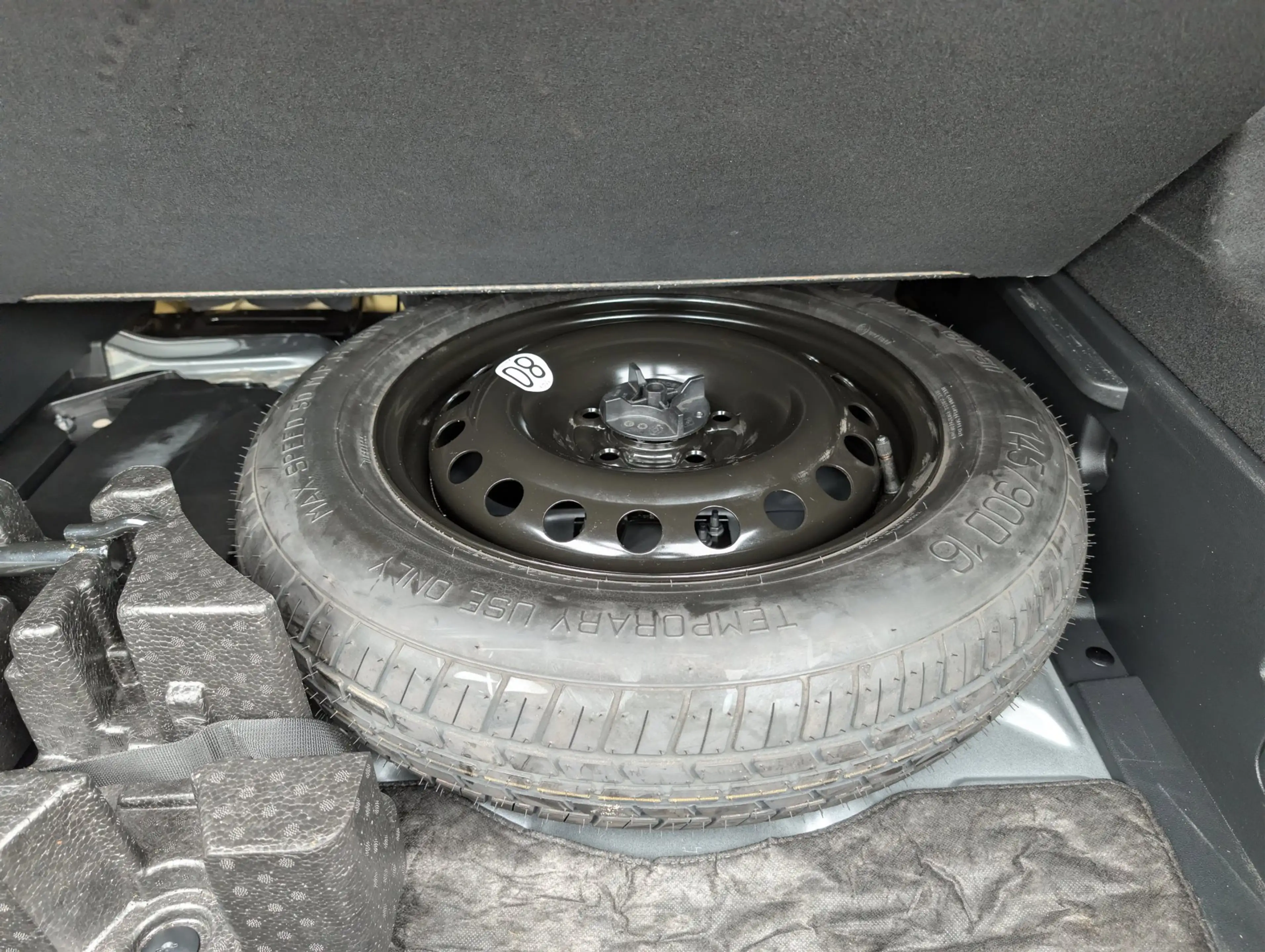 Renault Arkana 1.6 E-Tech Hybrid 145 Intens — photo 23