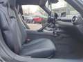 Mazda MX-5 RF SKYACTIV-G 132 RWD 6MT EXCLUSIVE Grau - thumbnail 6