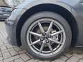 Mazda MX-5 RF SKYACTIV-G 132 RWD 6MT EXCLUSIVE Grau - thumbnail 8
