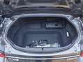Mazda MX-5 RF SKYACTIV-G 132 RWD 6MT EXCLUSIVE Grau - thumbnail 7