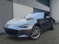 Mazda MX-5 RF SKYACTIV-G 132 RWD 6MT EXCLUSIVE Grau - thumbnail 1
