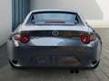 Mazda MX-5 RF SKYACTIV-G 132 RWD 6MT EXCLUSIVE Grau - thumbnail 3