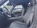 Mazda MX-5 RF SKYACTIV-G 132 RWD 6MT EXCLUSIVE Grau - thumbnail 5
