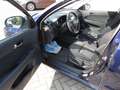 Hyundai i30 Comfort KLIMA Blauw - thumbnail 10