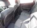 Hyundai i30 Comfort KLIMA Blauw - thumbnail 9